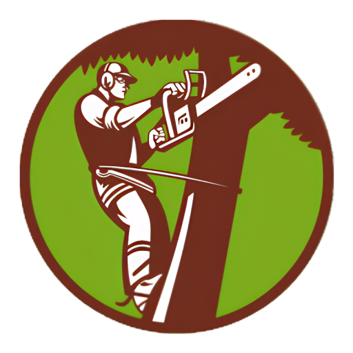 cropped jr dubon logo.png