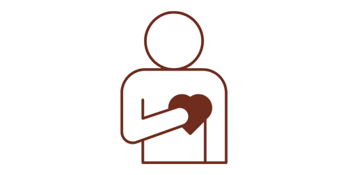 service icon