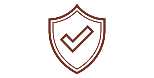 service icon